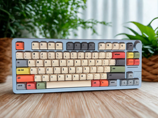 Retro Pop